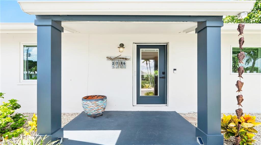 2736 Riverview DR