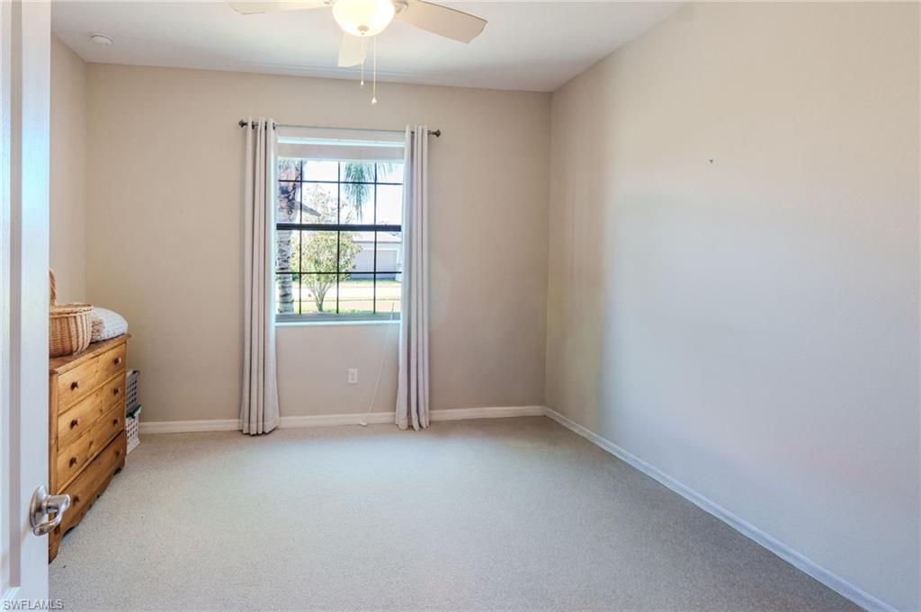17332 Ashcomb WAY photo 17