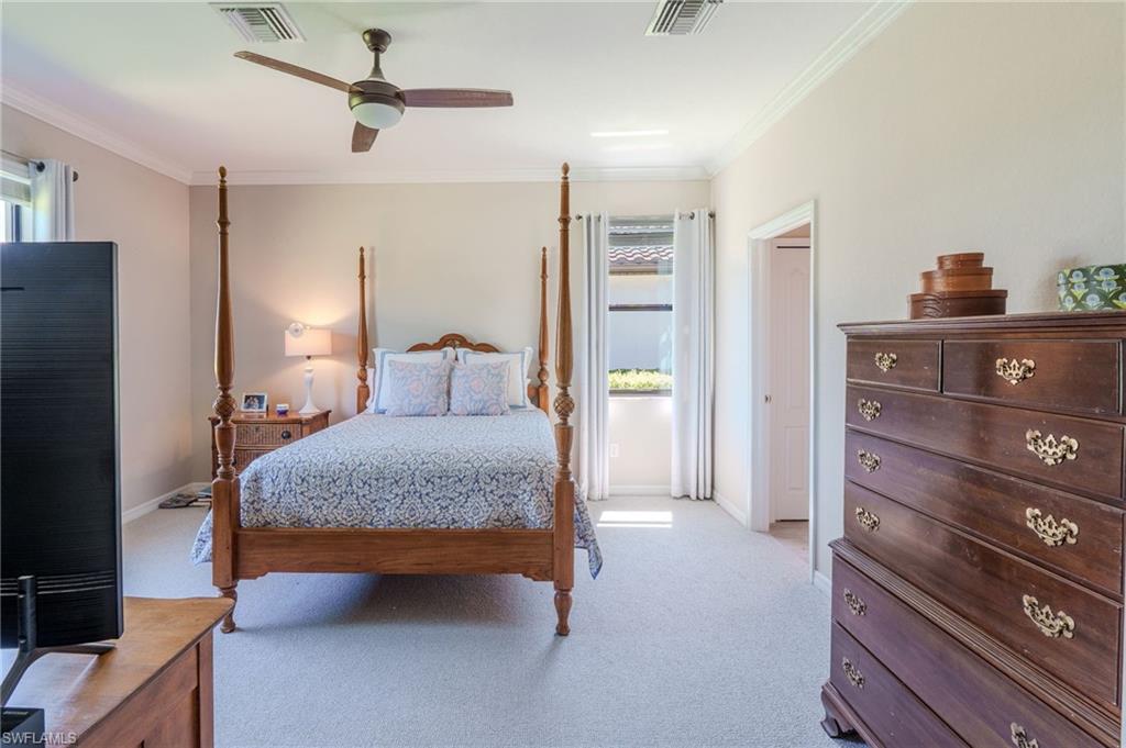 17332 Ashcomb WAY photo 12