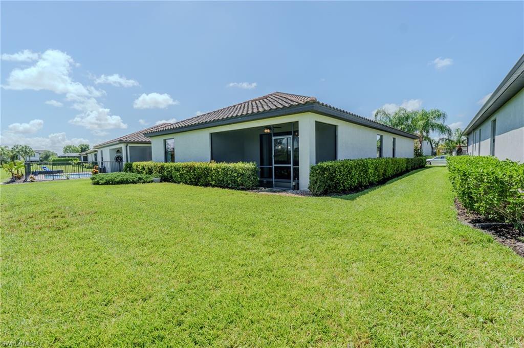 17332 Ashcomb WAY photo 22