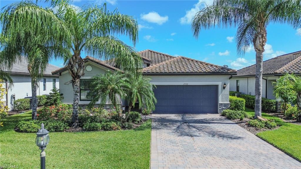 17332 Ashcomb WAY photo 20