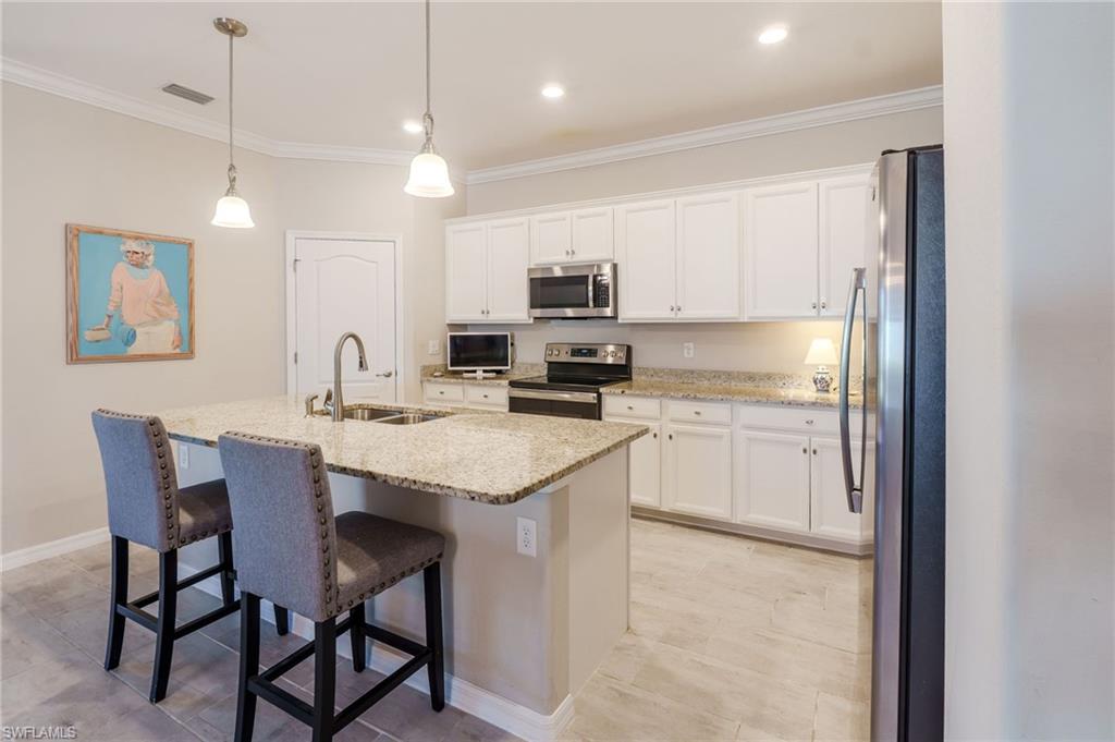17332 Ashcomb WAY photo 10