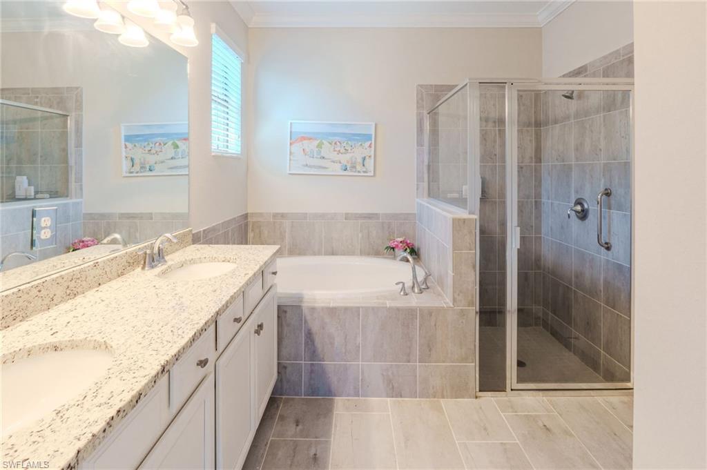 17332 Ashcomb WAY photo 14