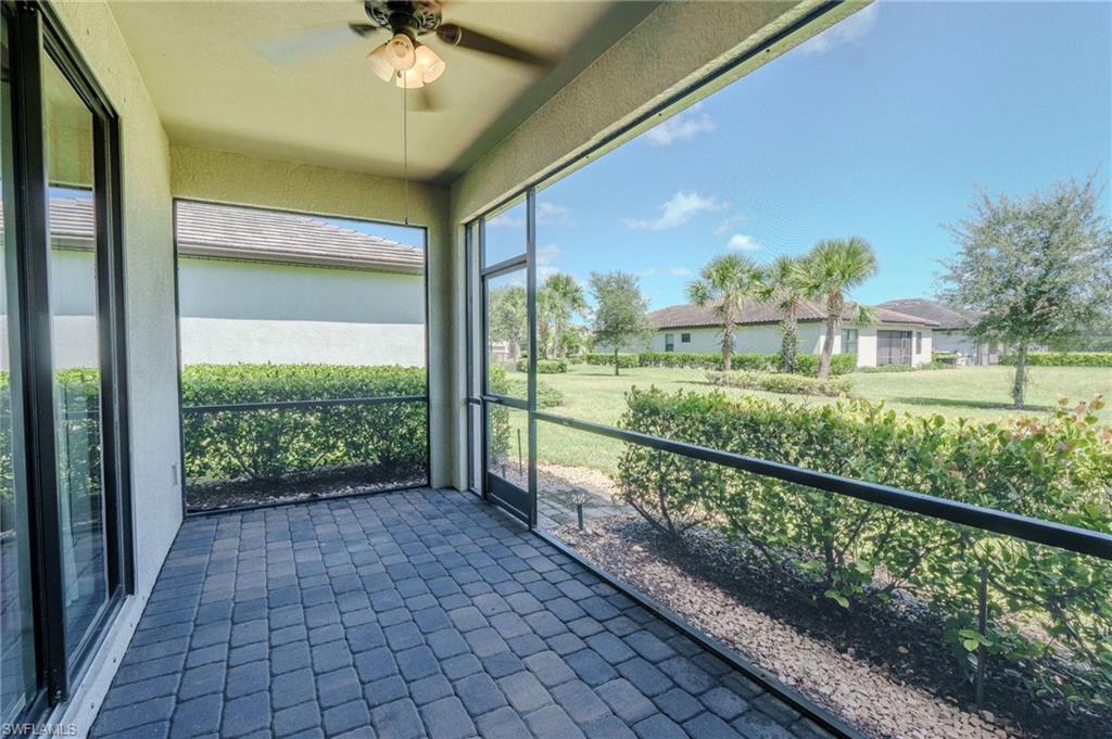 17332 Ashcomb WAY photo 18