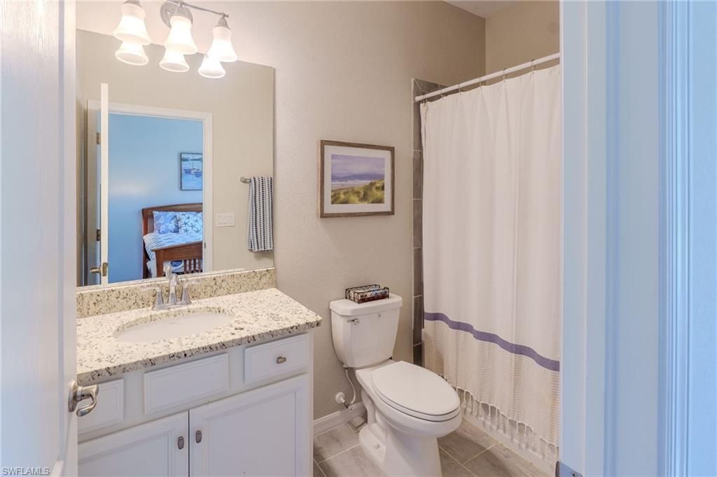 17332 Ashcomb WAY photo 15