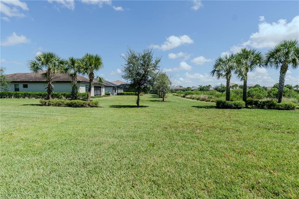 17332 Ashcomb WAY photo 19