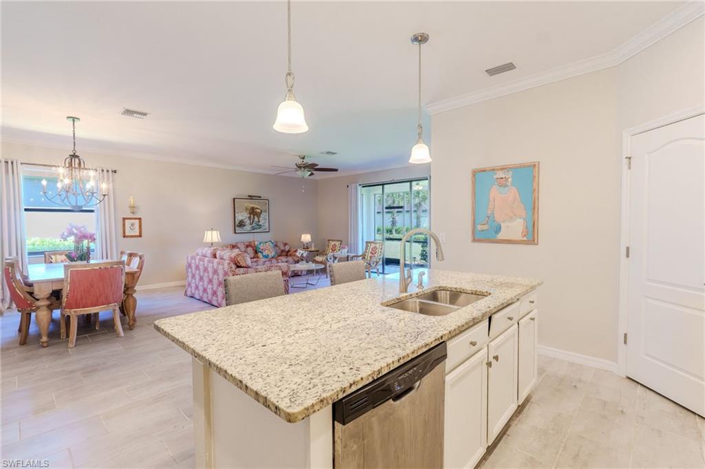 17332 Ashcomb WAY photo 8