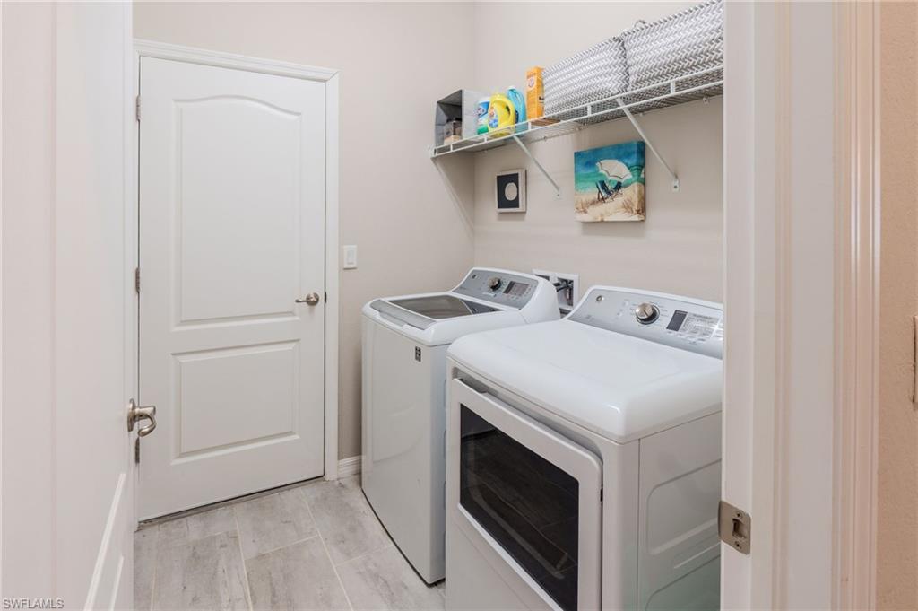 17332 Ashcomb WAY photo 21
