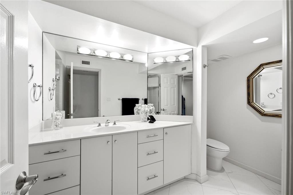 4551 Gulf Shore BLVD N 201 photo 22