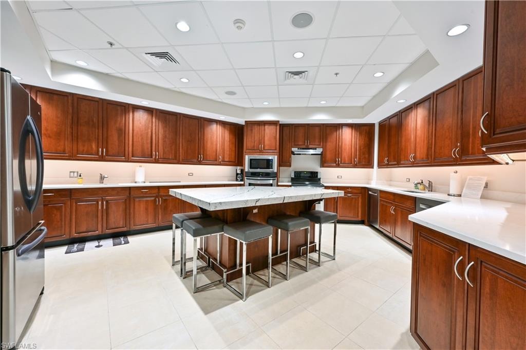4551 Gulf Shore BLVD N 201 photo 36