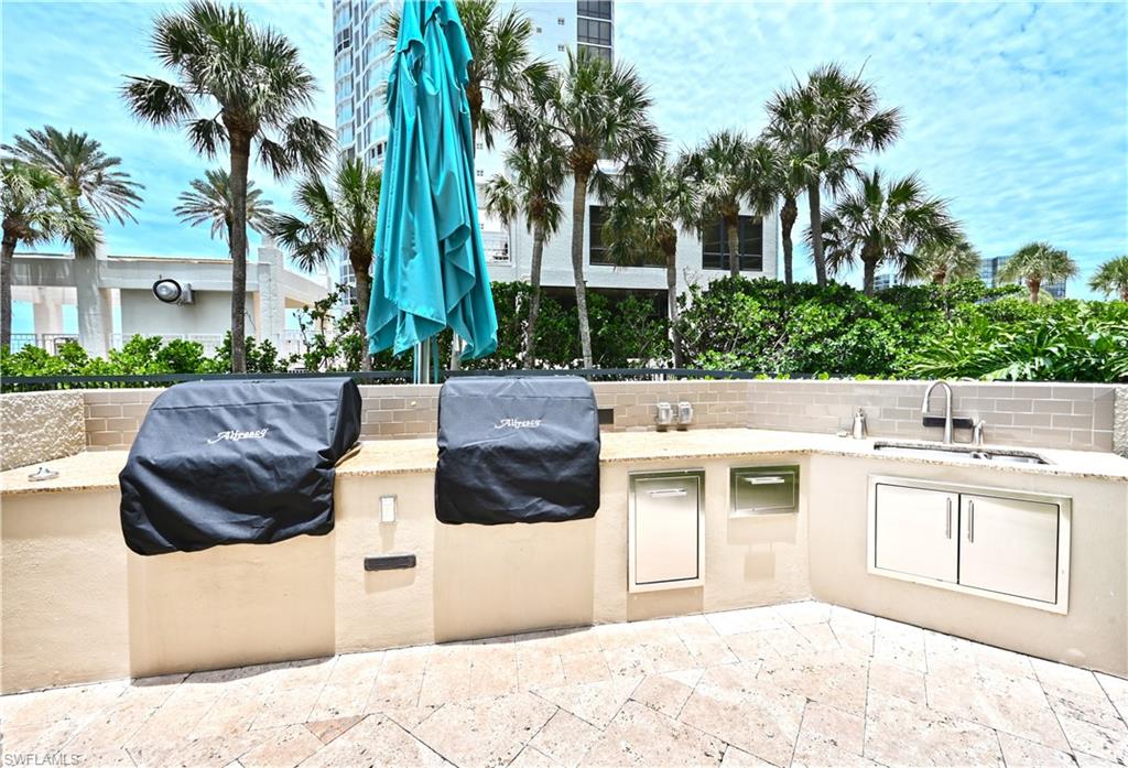 4551 Gulf Shore BLVD N 201 photo 28