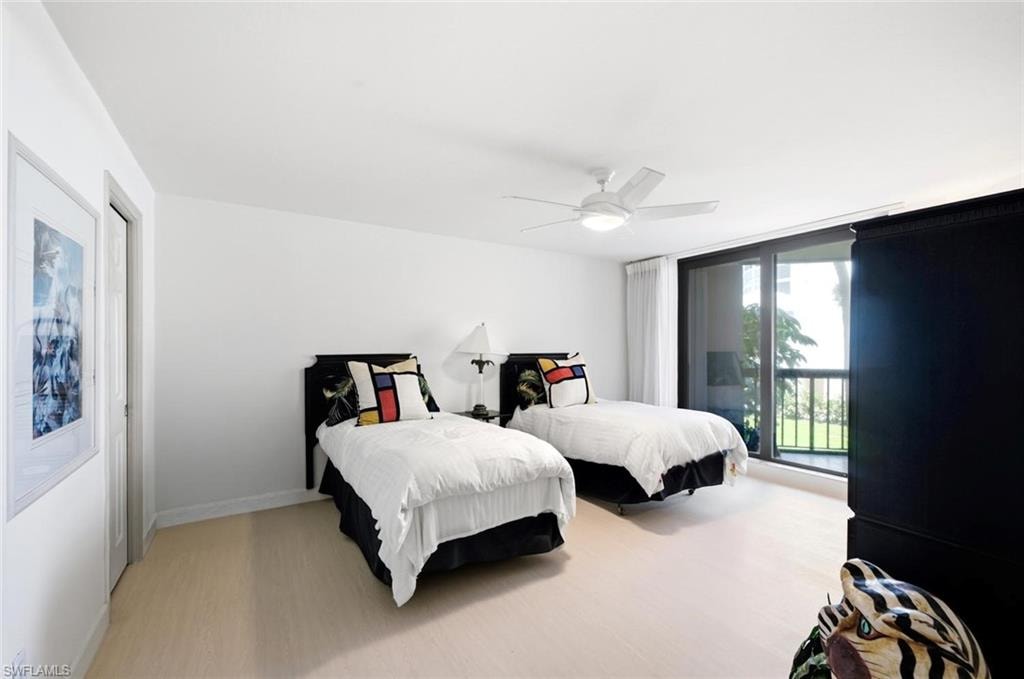 4551 Gulf Shore BLVD N 201 photo 20