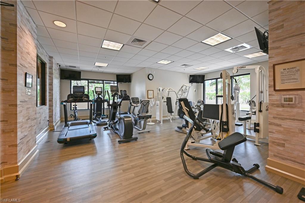 4551 Gulf Shore BLVD N 201 photo 30