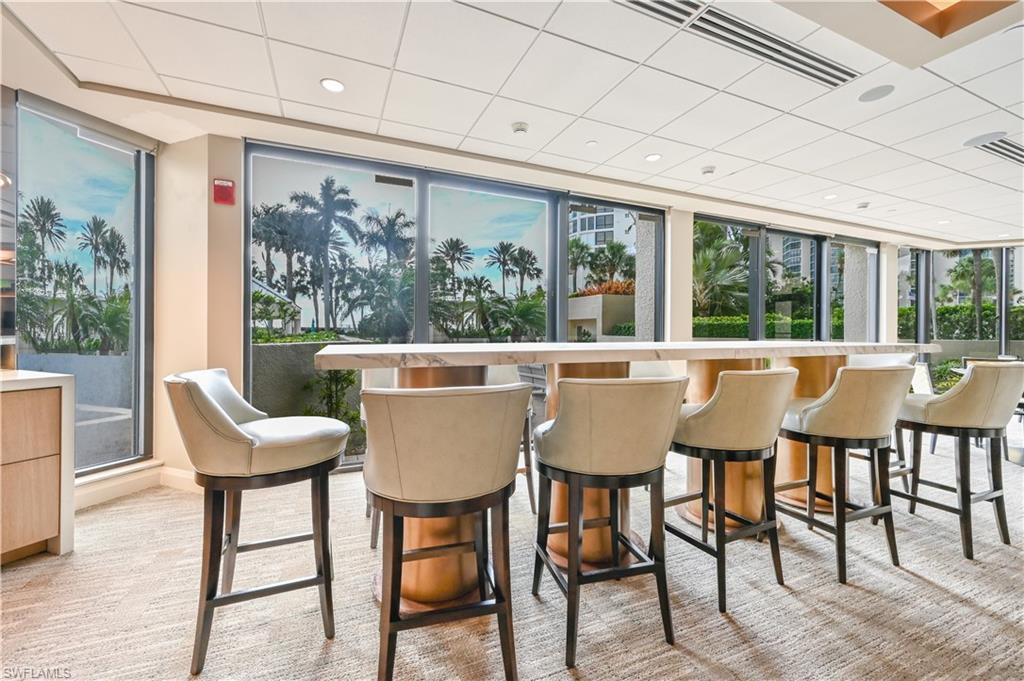 4551 Gulf Shore BLVD N 201 photo 33