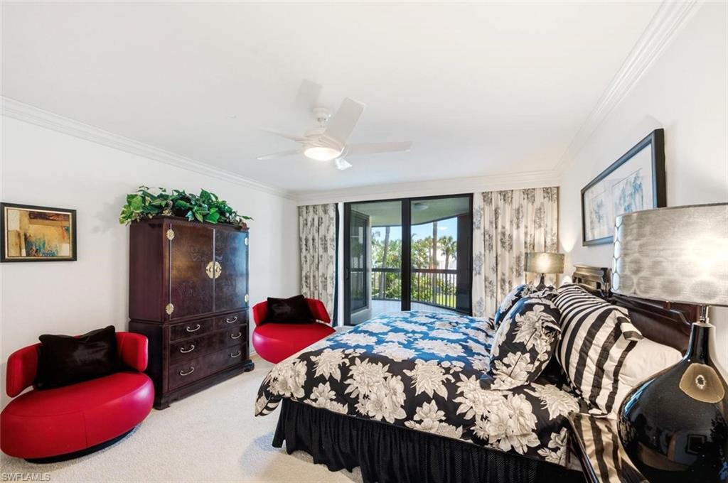 4551 Gulf Shore BLVD N 201 photo 14