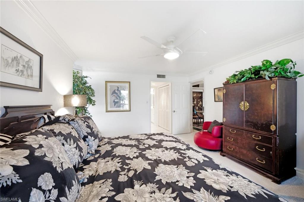4551 Gulf Shore BLVD N 201 photo 15