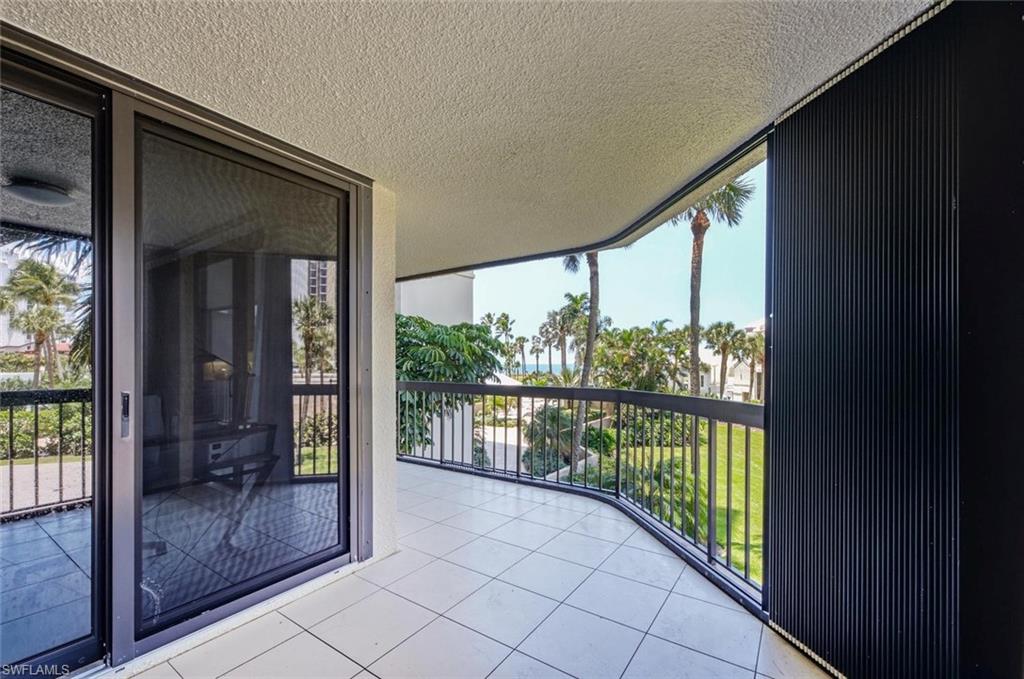 4551 Gulf Shore BLVD N 201 photo 11