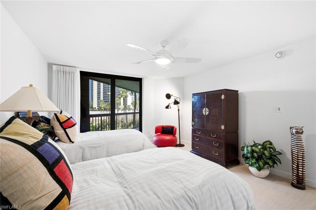 4551 Gulf Shore BLVD N 201 photo 19