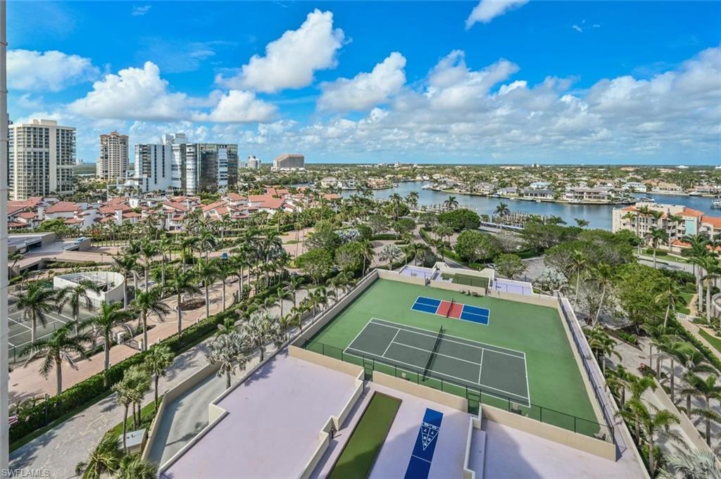 4551 Gulf Shore BLVD N 201 photo 40