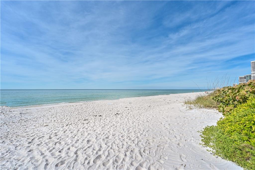 4551 Gulf Shore BLVD N 201 photo 39