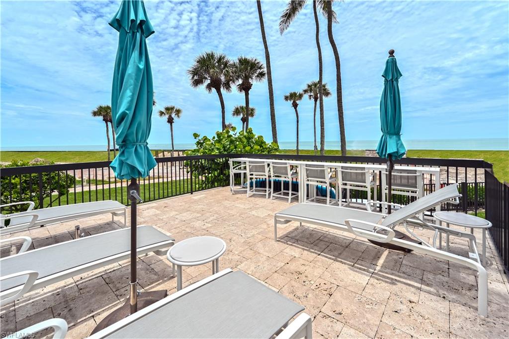 4551 Gulf Shore BLVD N 201 photo 29