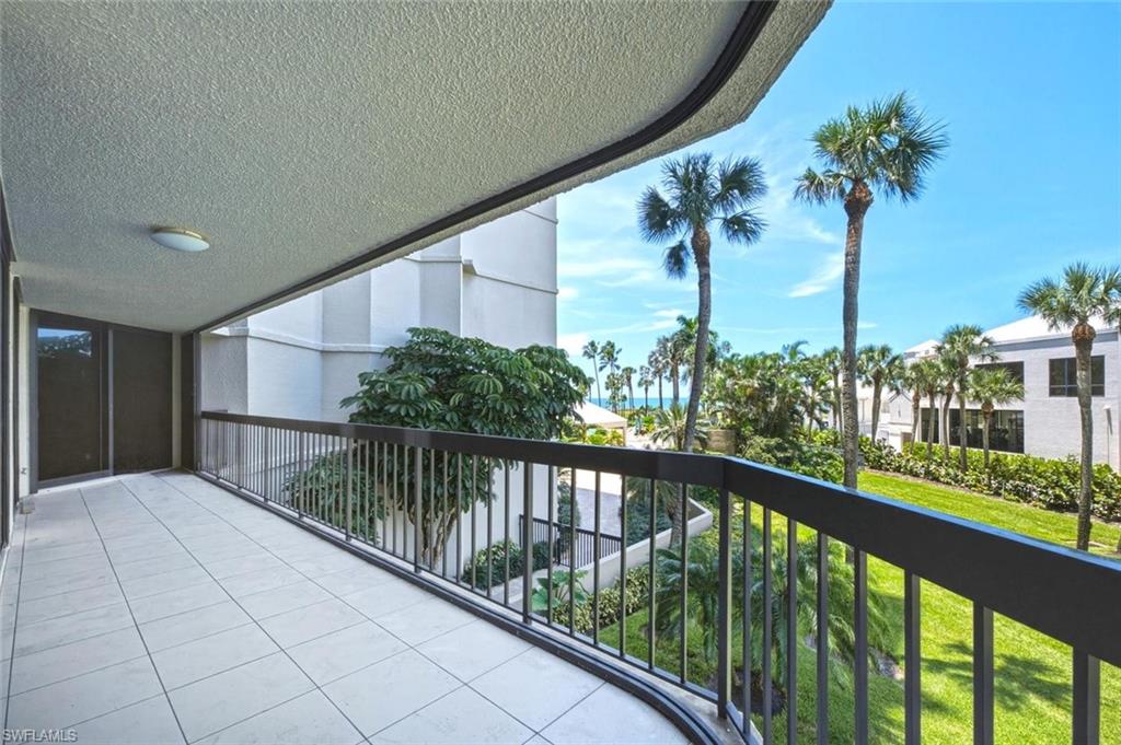 4551 Gulf Shore BLVD N 201 photo 21