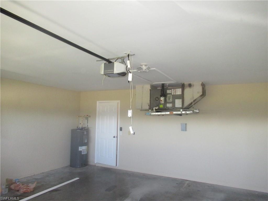 1622 NE 33rd TER photo 16