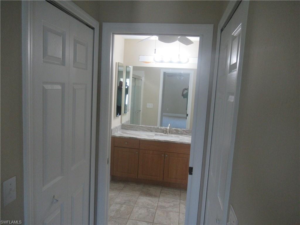 1622 NE 33rd TER photo 14