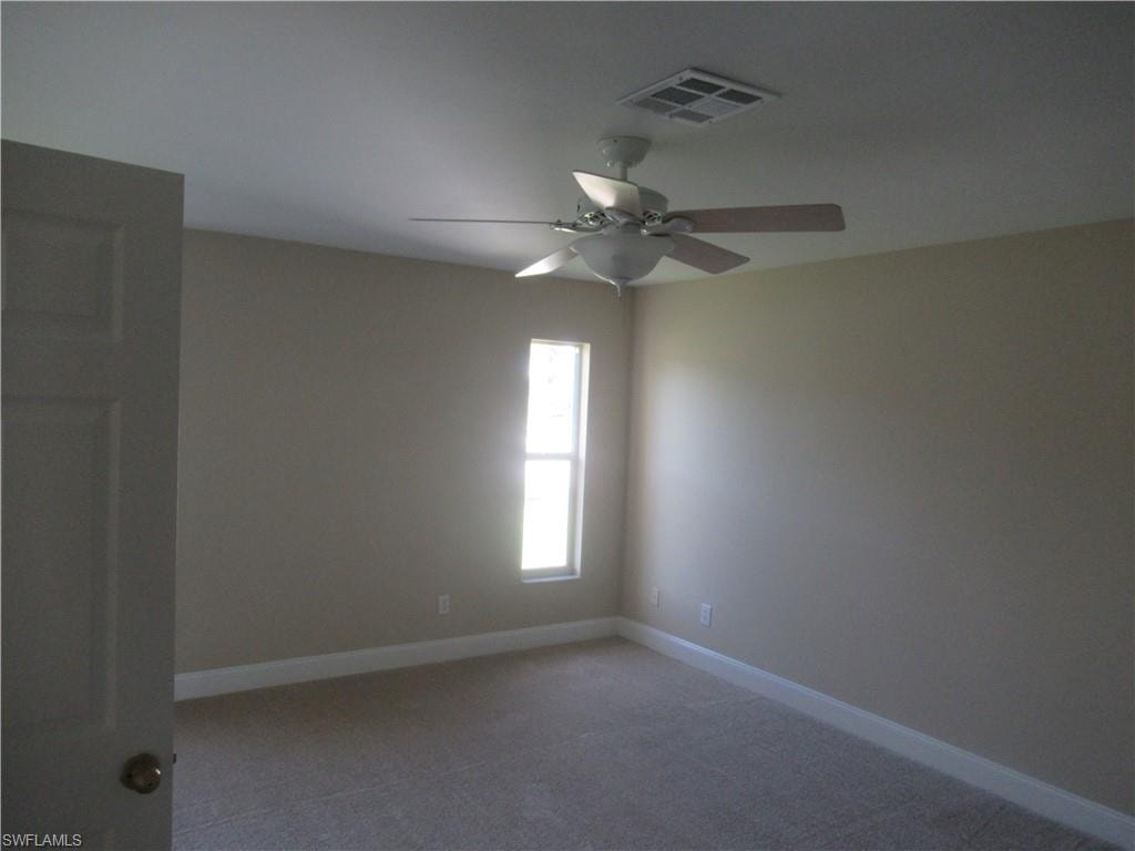 1622 NE 33rd TER photo 11