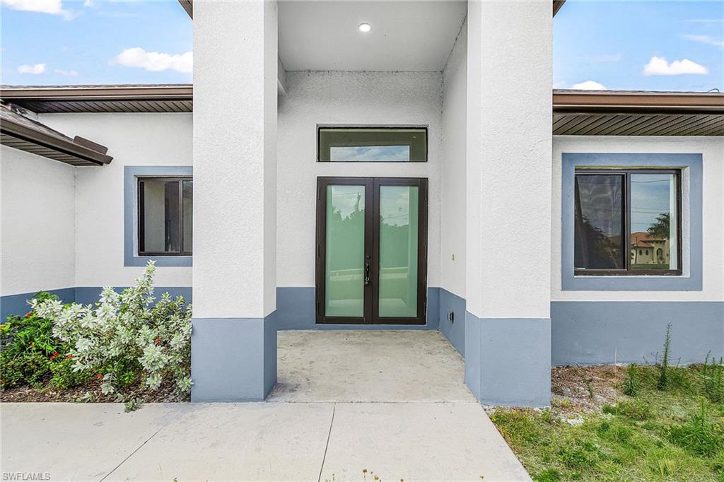 2427 Tropicana PKWY W