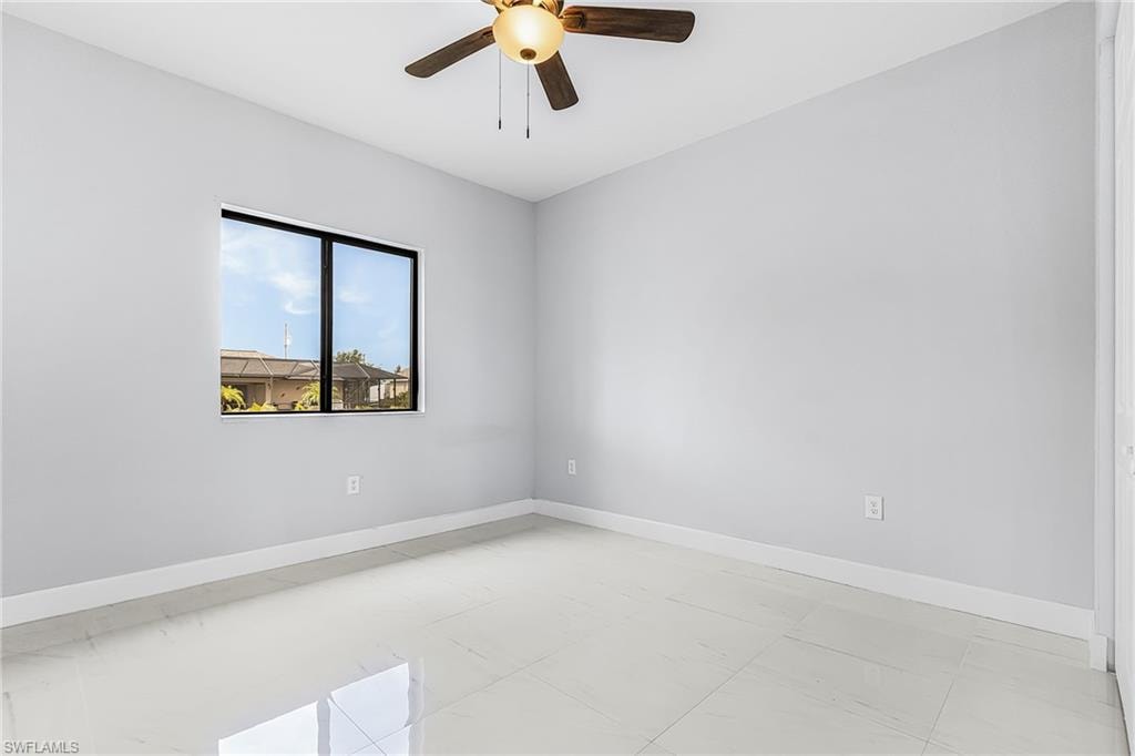 2427 Tropicana PKWY W photo 17