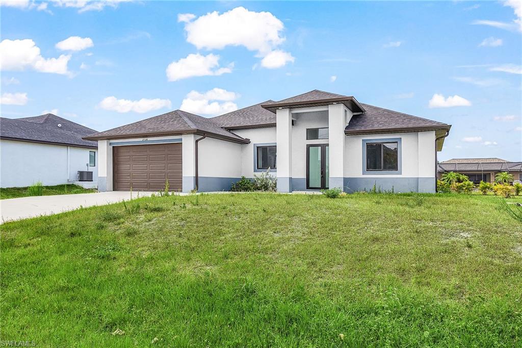 2427 Tropicana PKWY W