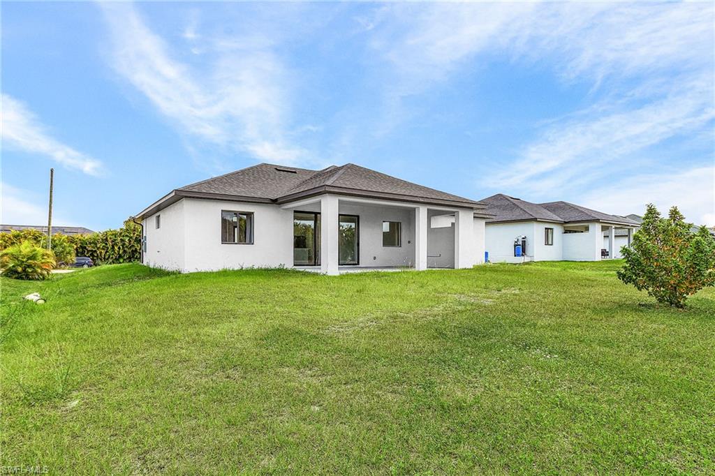 2427 Tropicana PKWY W photo 20
