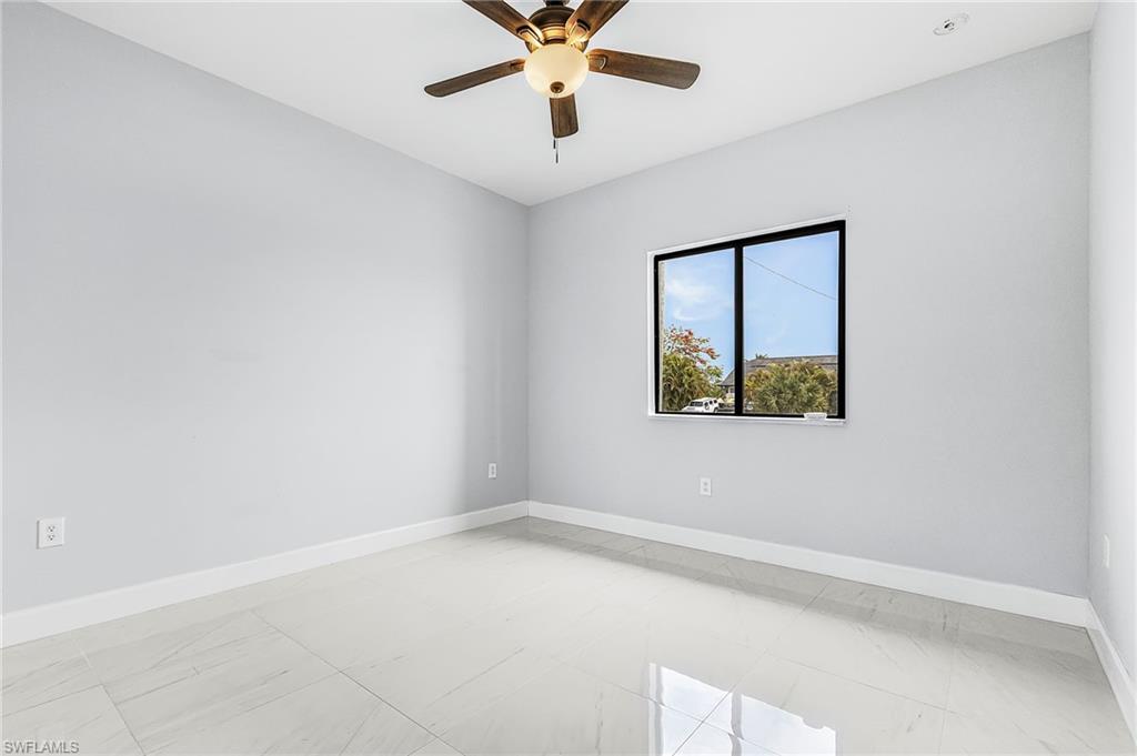 2427 Tropicana PKWY W photo 15