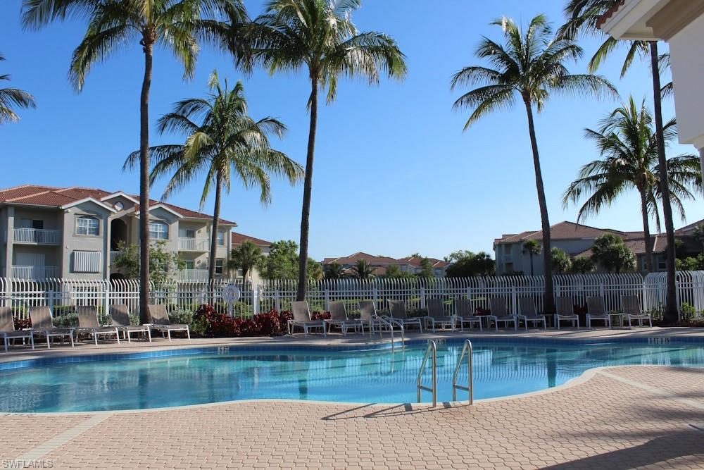 15590 Ocean Walk CIR 315 photo 23