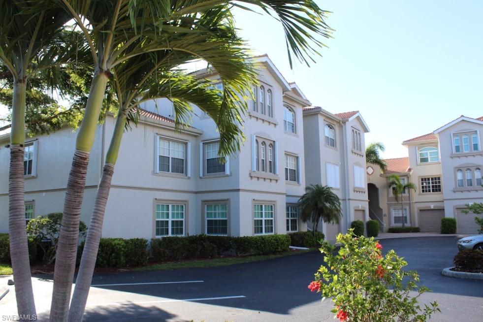 15590 Ocean Walk CIR 315