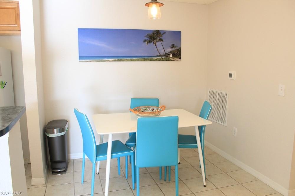 15590 Ocean Walk CIR 315 photo 6