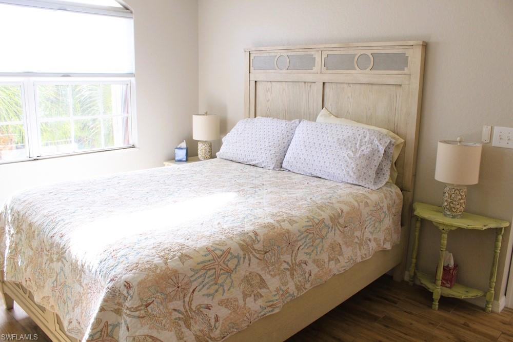 15590 Ocean Walk CIR 315 photo 13