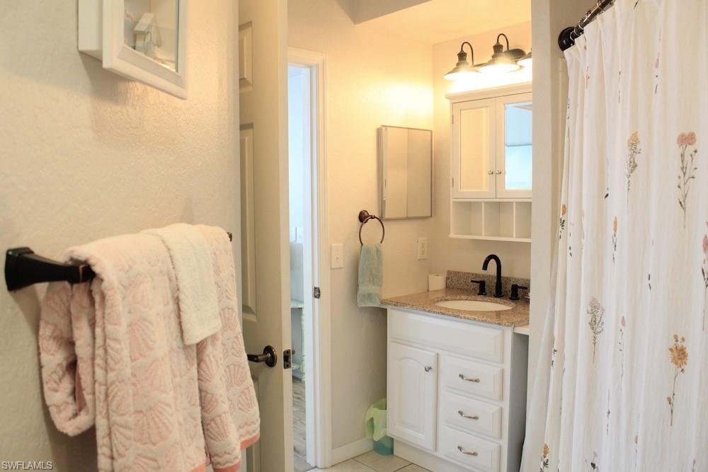 15590 Ocean Walk CIR 315 photo 17