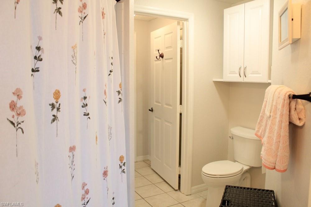 15590 Ocean Walk CIR 315 photo 16