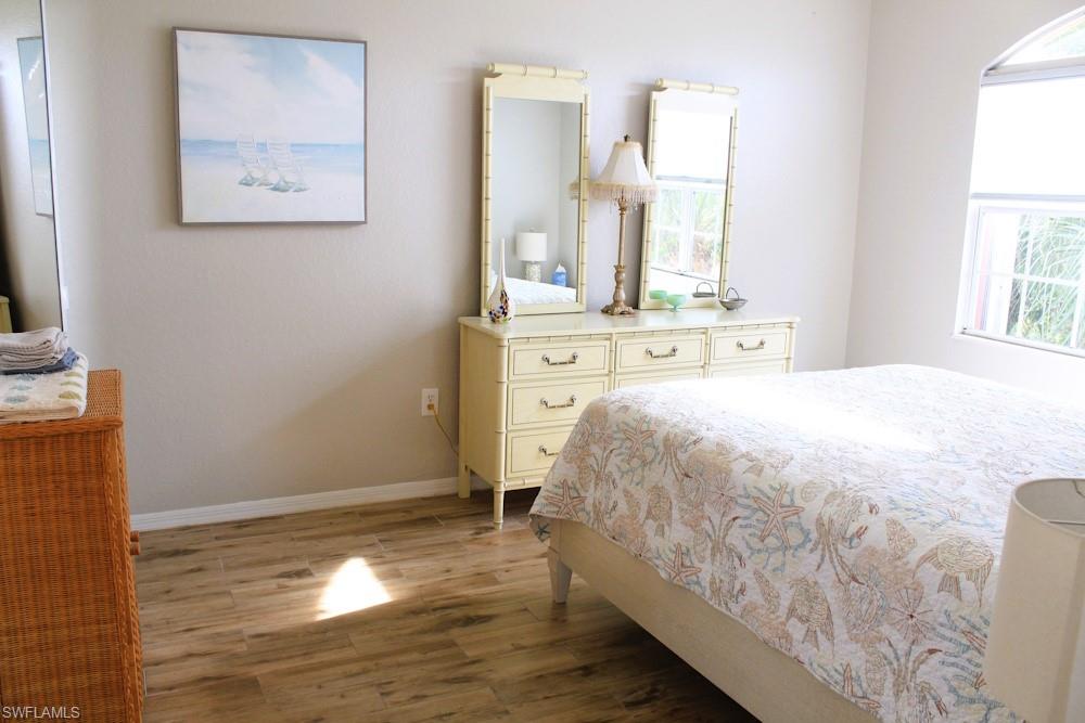 15590 Ocean Walk CIR 315 photo 12
