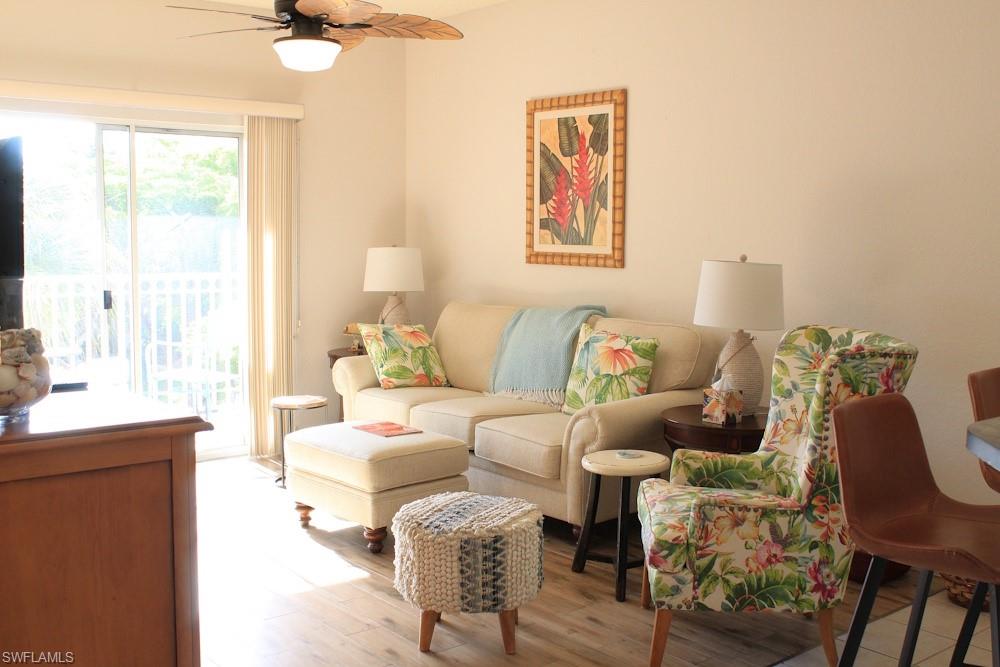 15590 Ocean Walk CIR 315 photo 7