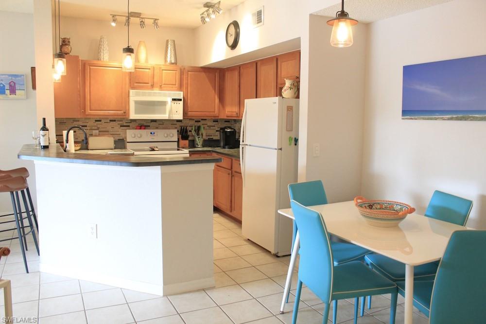 15590 Ocean Walk CIR 315