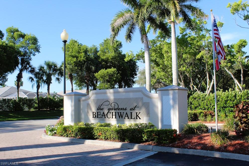 15590 Ocean Walk CIR 315