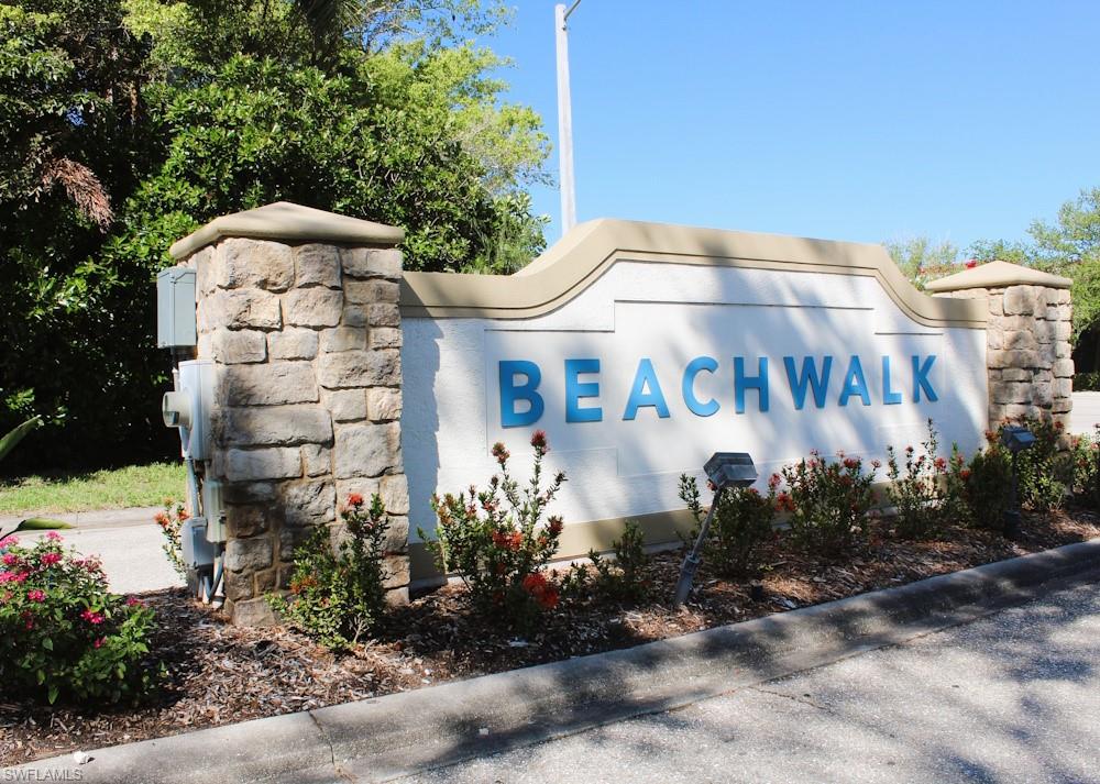 15590 Ocean Walk CIR 315 photo 28