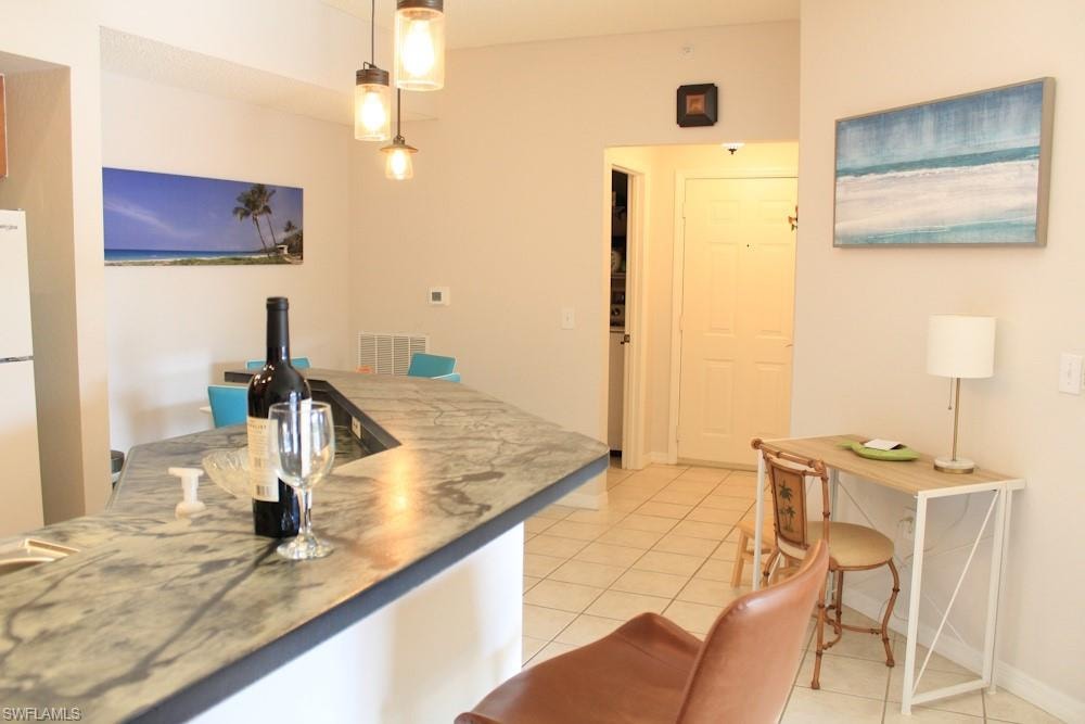 15590 Ocean Walk CIR 315