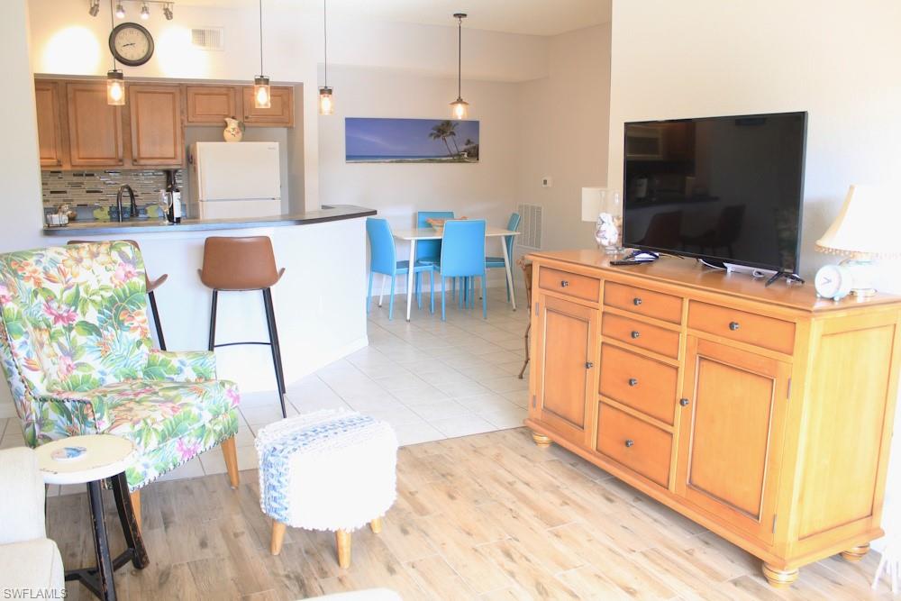 15590 Ocean Walk CIR 315 photo 9