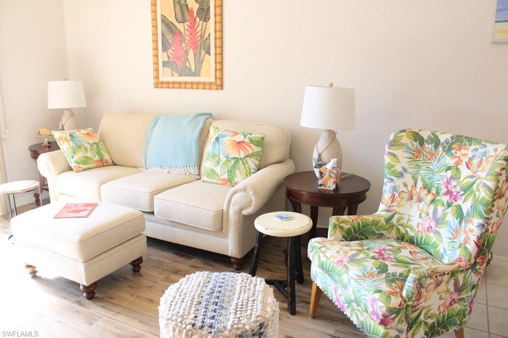 15590 Ocean Walk CIR 315 photo 10