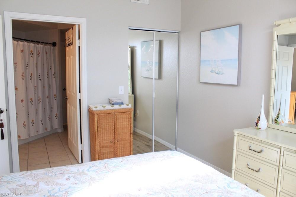 15590 Ocean Walk CIR 315 photo 14