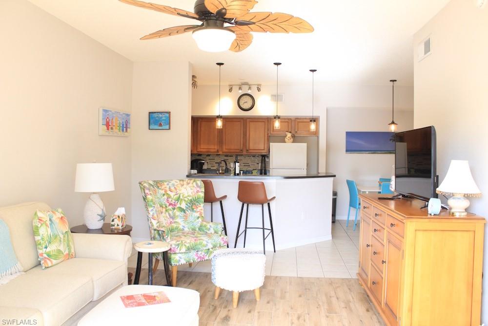 15590 Ocean Walk CIR 315 photo 11